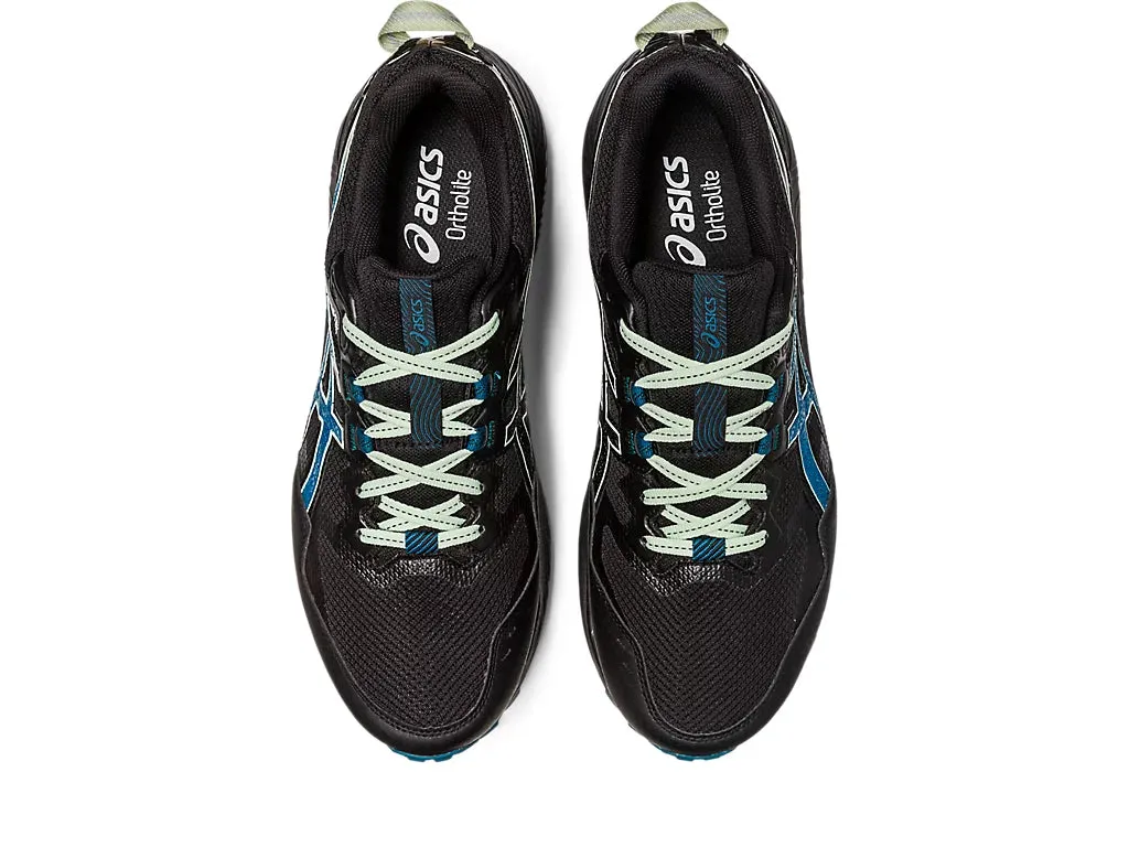 Men's Gel-Sonoma 7 GTX Running Shoes