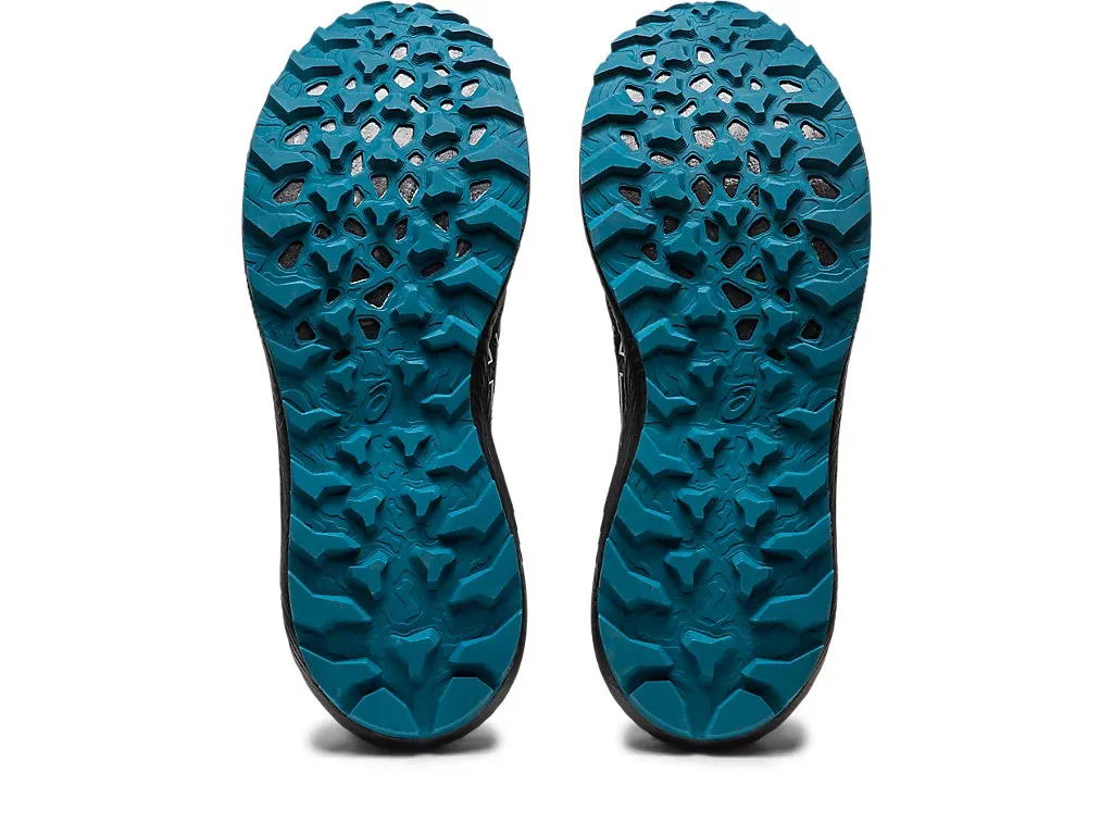 Men's Gel-Sonoma 7 GTX Running Shoes