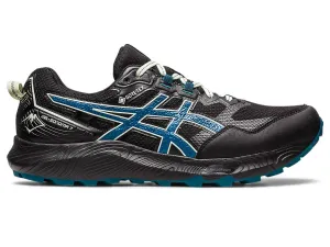 Men's Gel-Sonoma 7 GTX Running Shoes