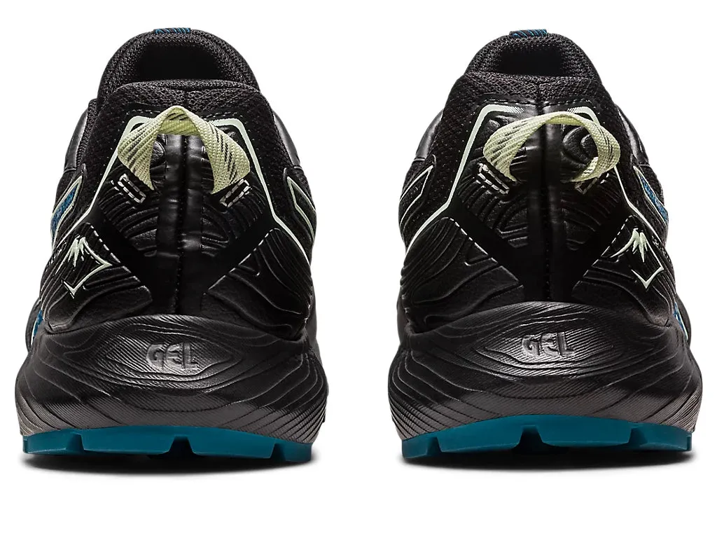 Men's Gel-Sonoma 7 GTX Running Shoes