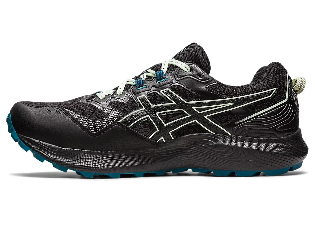 Men's Gel-Sonoma 7 GTX Running Shoes