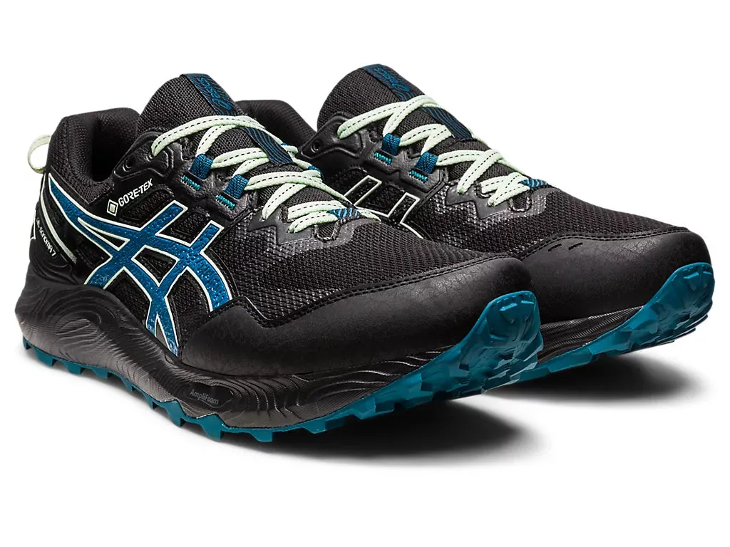 Men's Gel-Sonoma 7 GTX Running Shoes