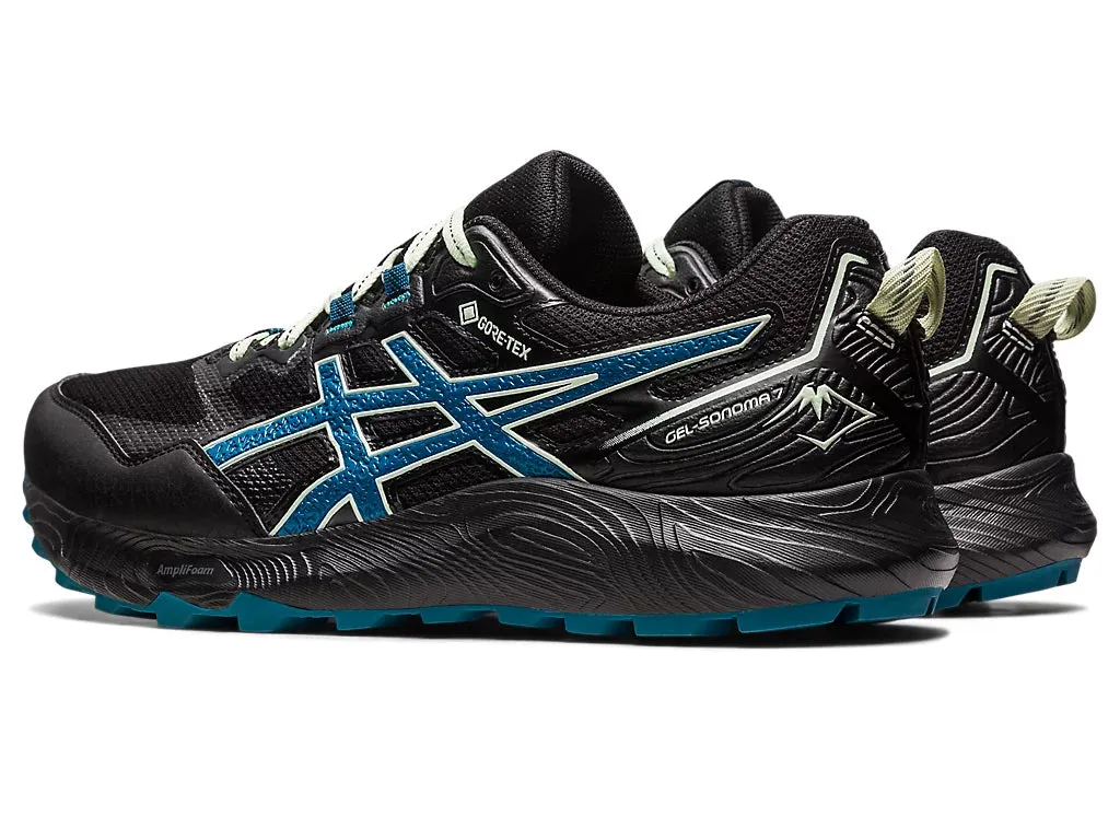 Men's Gel-Sonoma 7 GTX Running Shoes