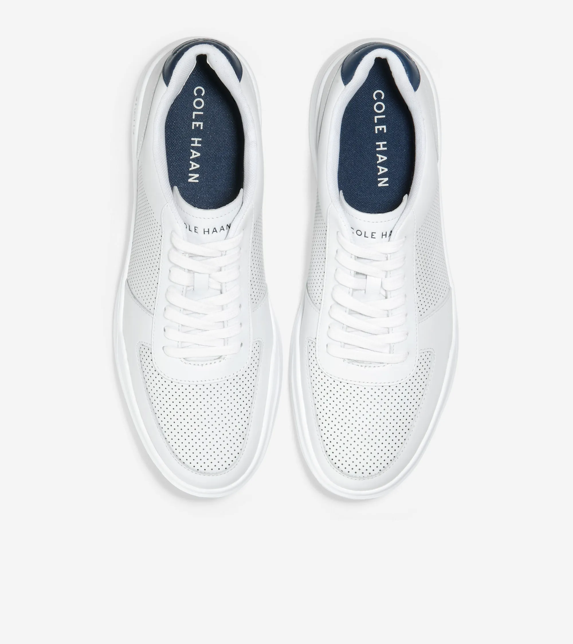 Men's Grand Crosscourt Modern