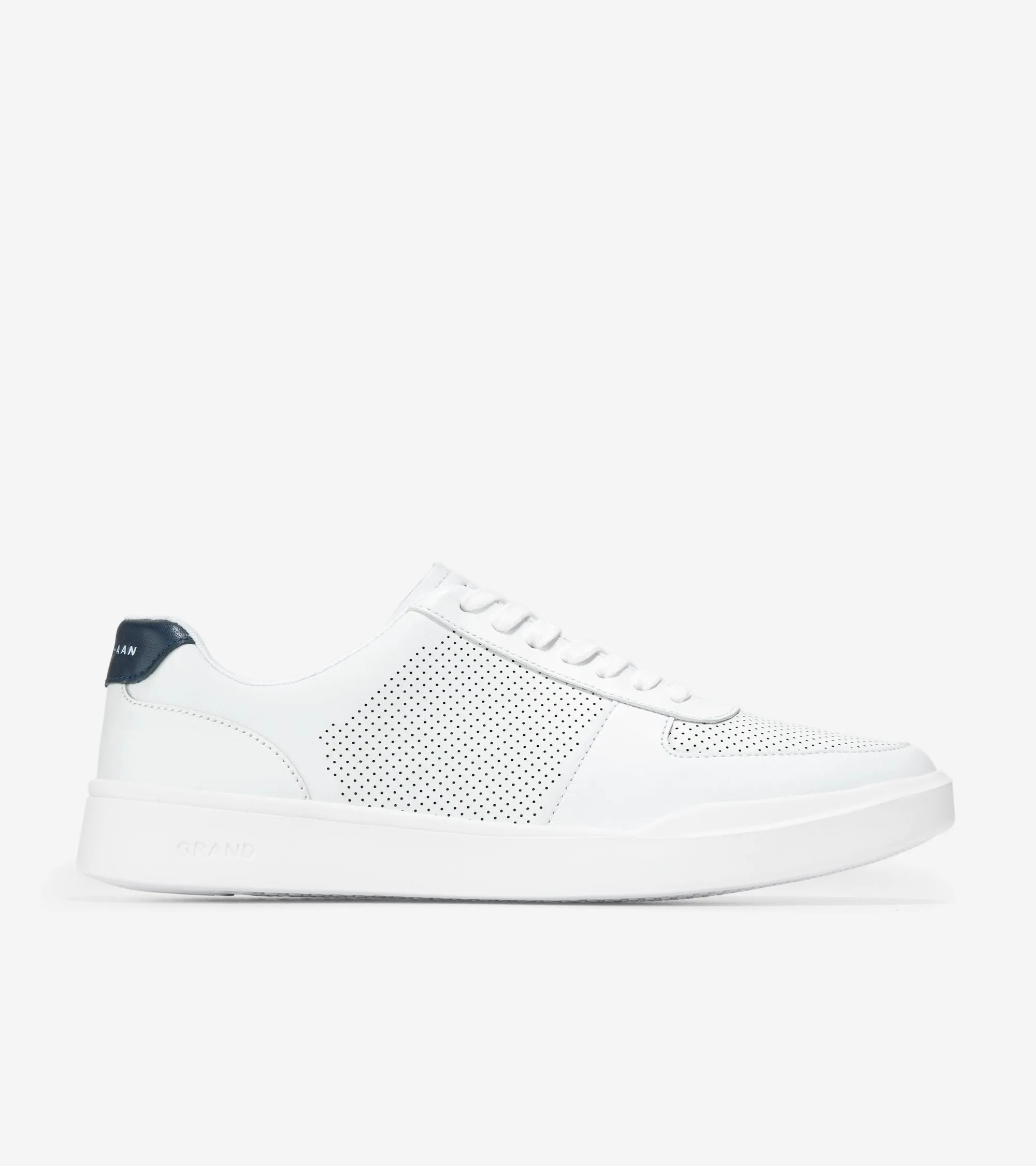 Men's Grand Crosscourt Modern
