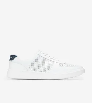 Men's Grand Crosscourt Modern