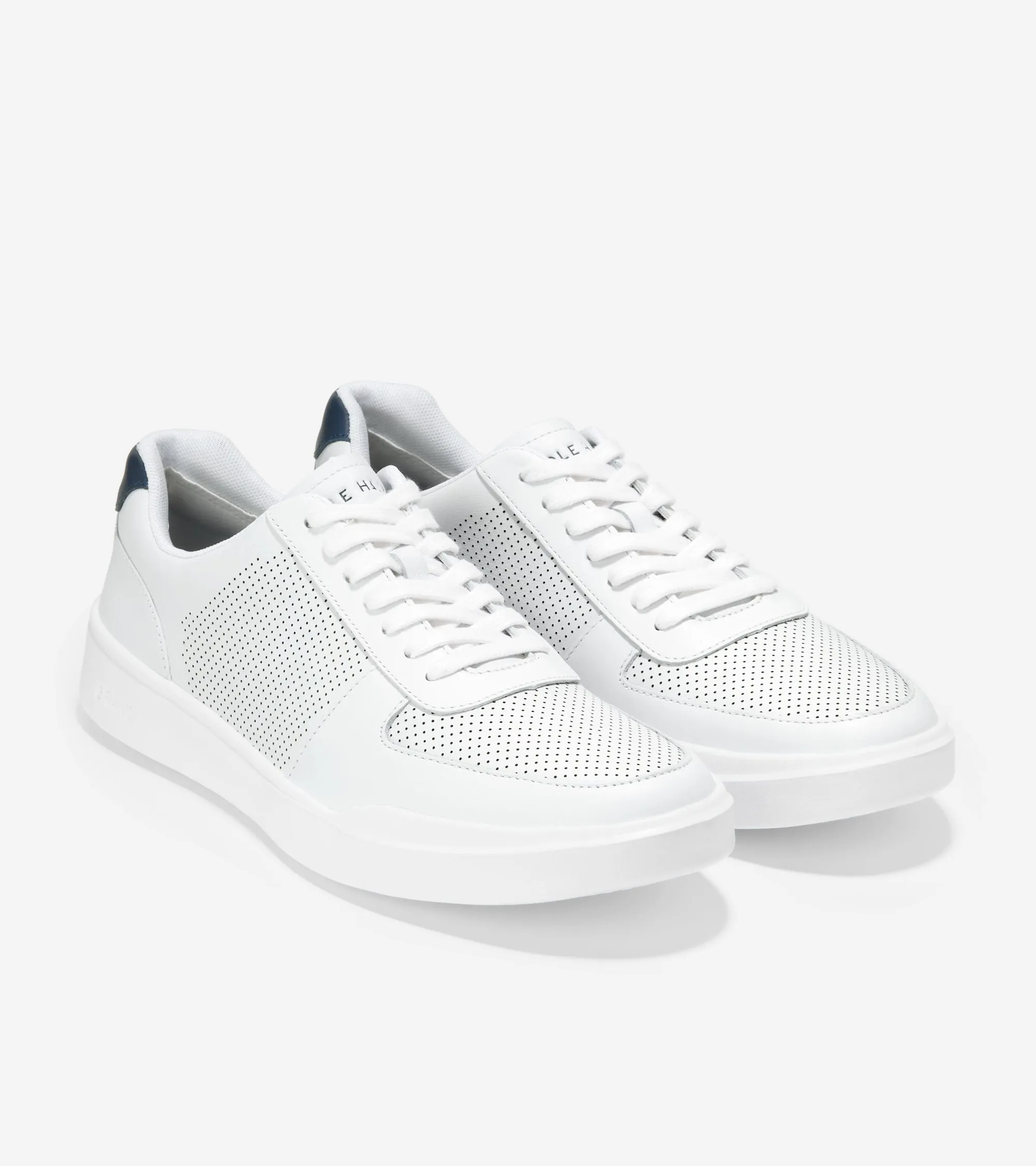 Men's Grand Crosscourt Modern