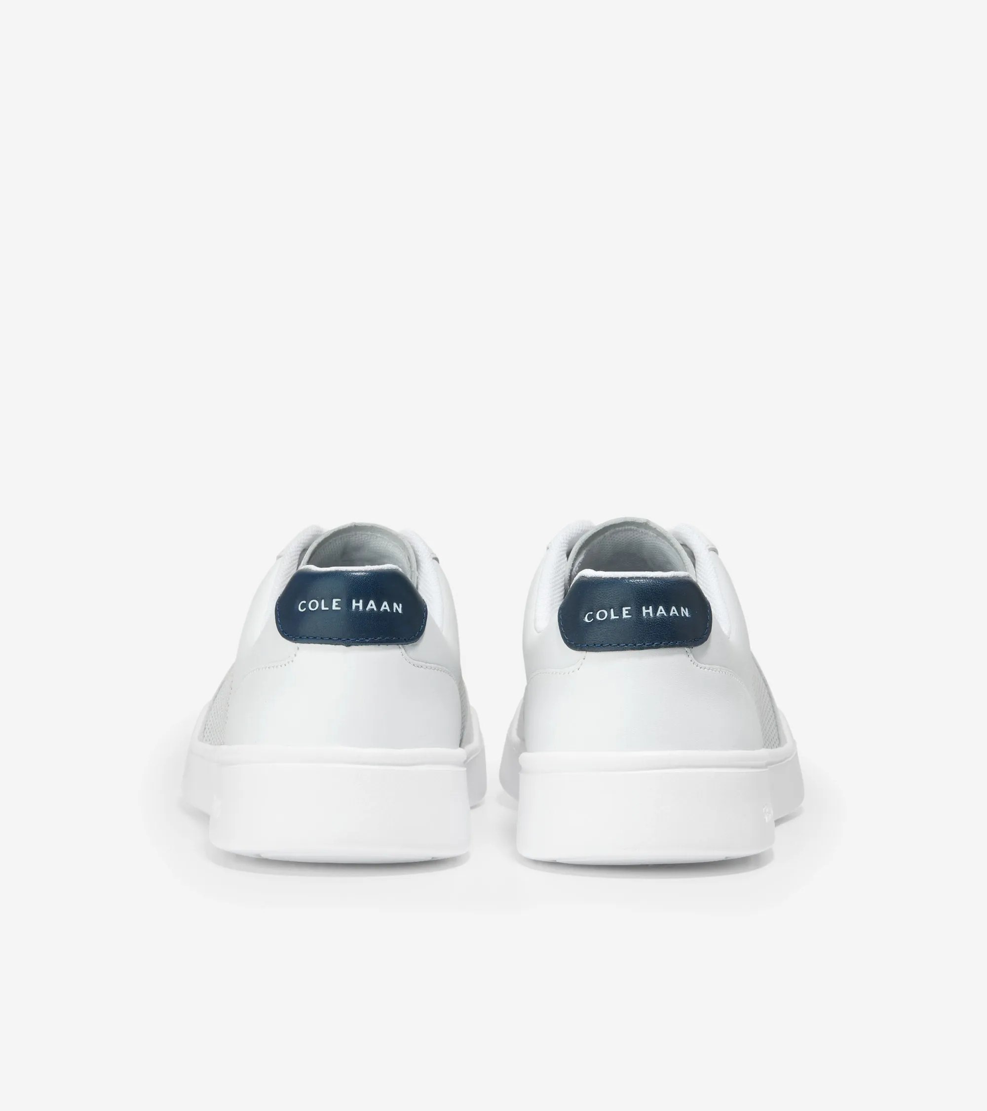 Men's Grand Crosscourt Modern