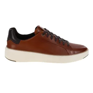Men's GrandPro Topspin