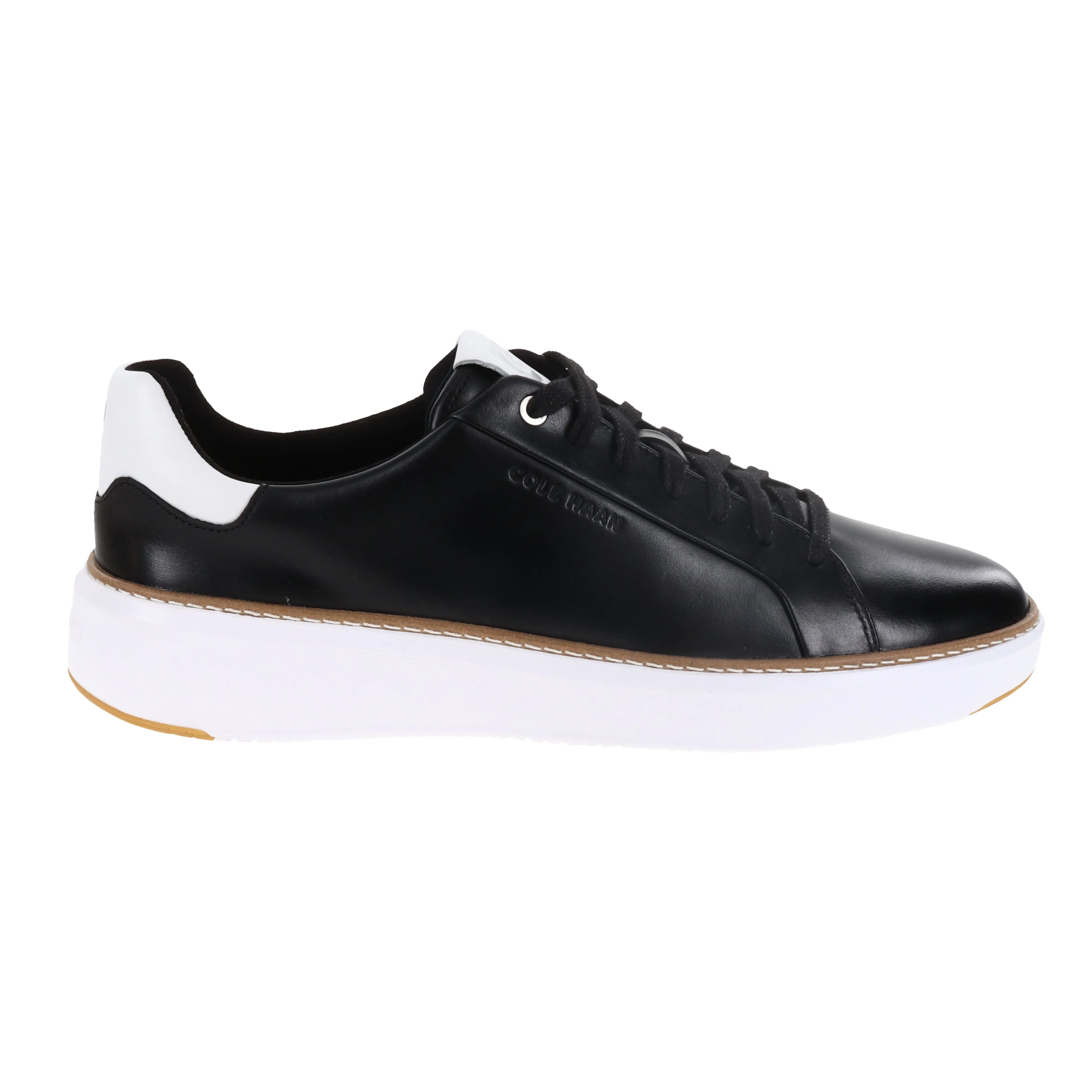 Men's Grandpro Topspin