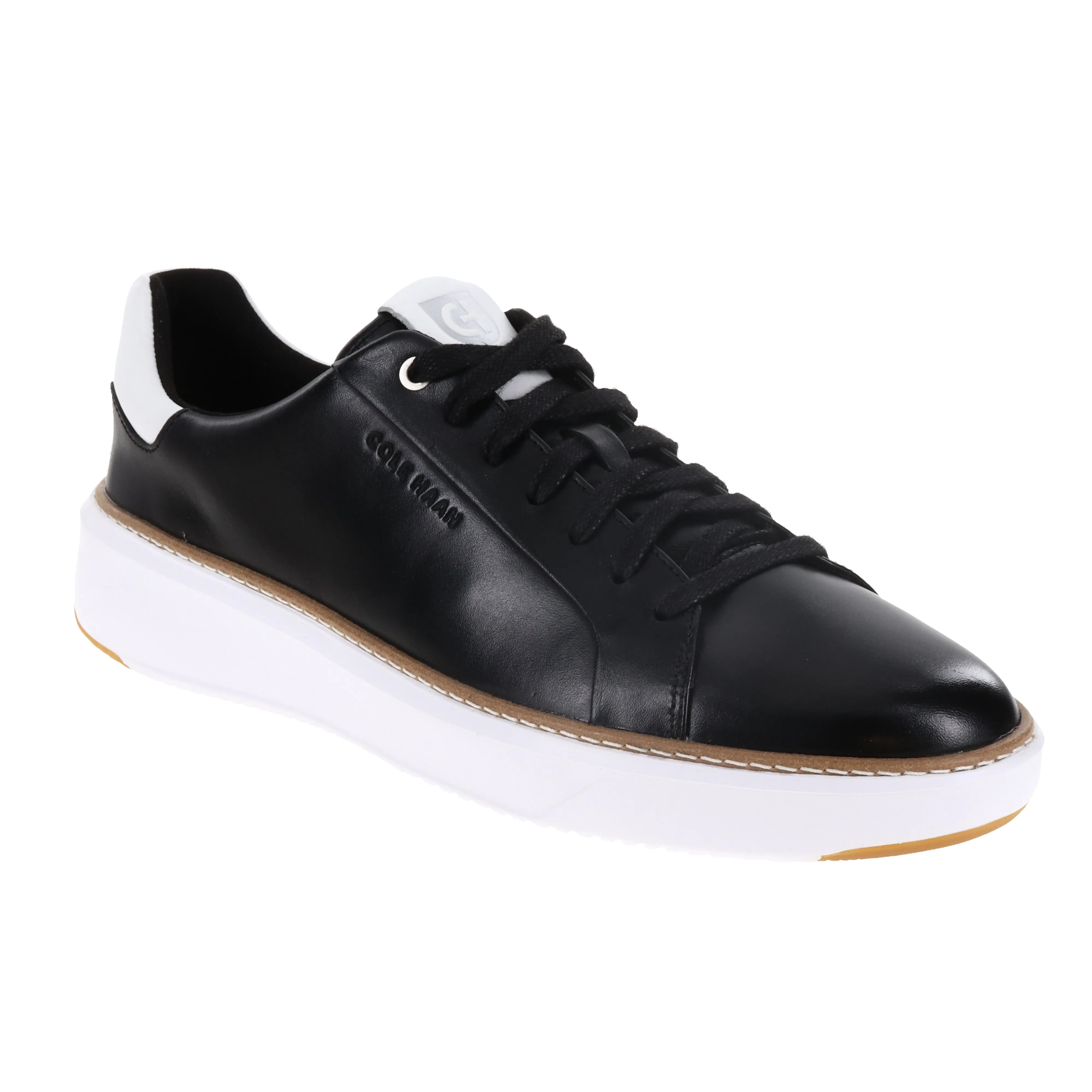 Men's Grandpro Topspin