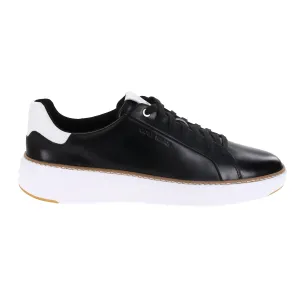 Men's Grandpro Topspin