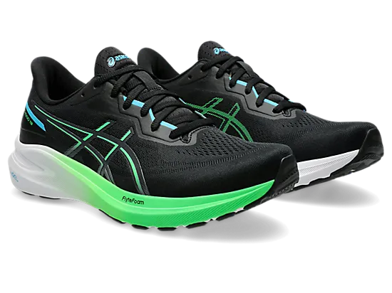 Men's GT-1000 13 Running Shoes