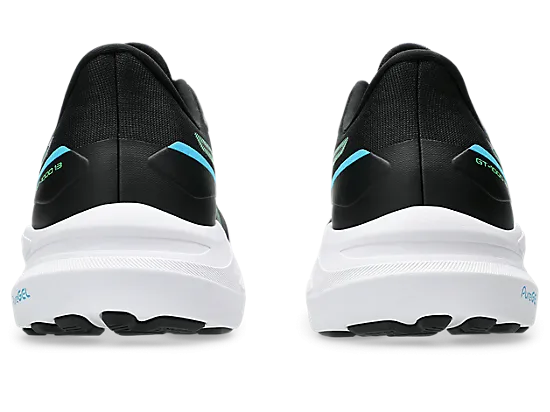 Men's GT-1000 13 Running Shoes
