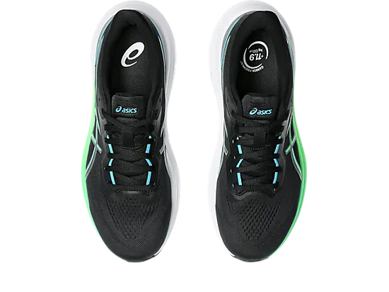 Men's GT-1000 13 Running Shoes