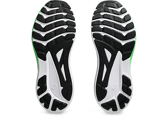 Men's GT-1000 13 Running Shoes