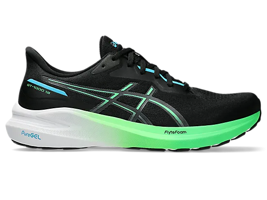 Men's GT-1000 13 Running Shoes