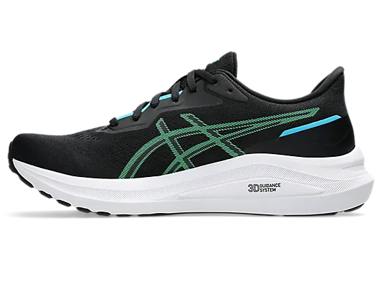 Men's GT-1000 13 Running Shoes