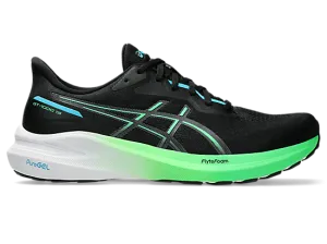 Men's GT-1000 13 Running Shoes