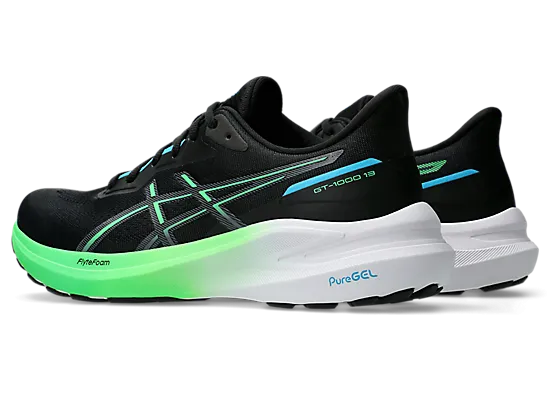 Men's GT-1000 13 Running Shoes