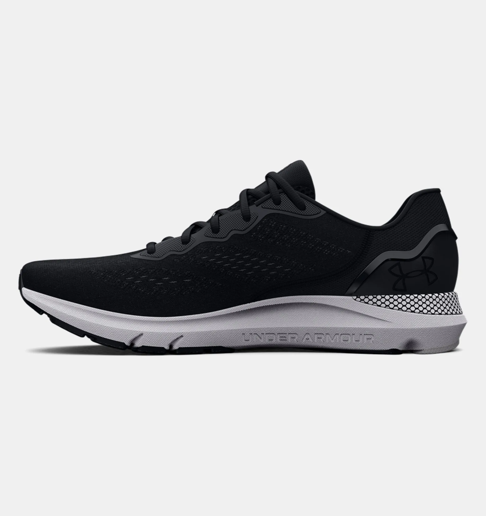 Men's HOVR Sonic 6 Running Shoes