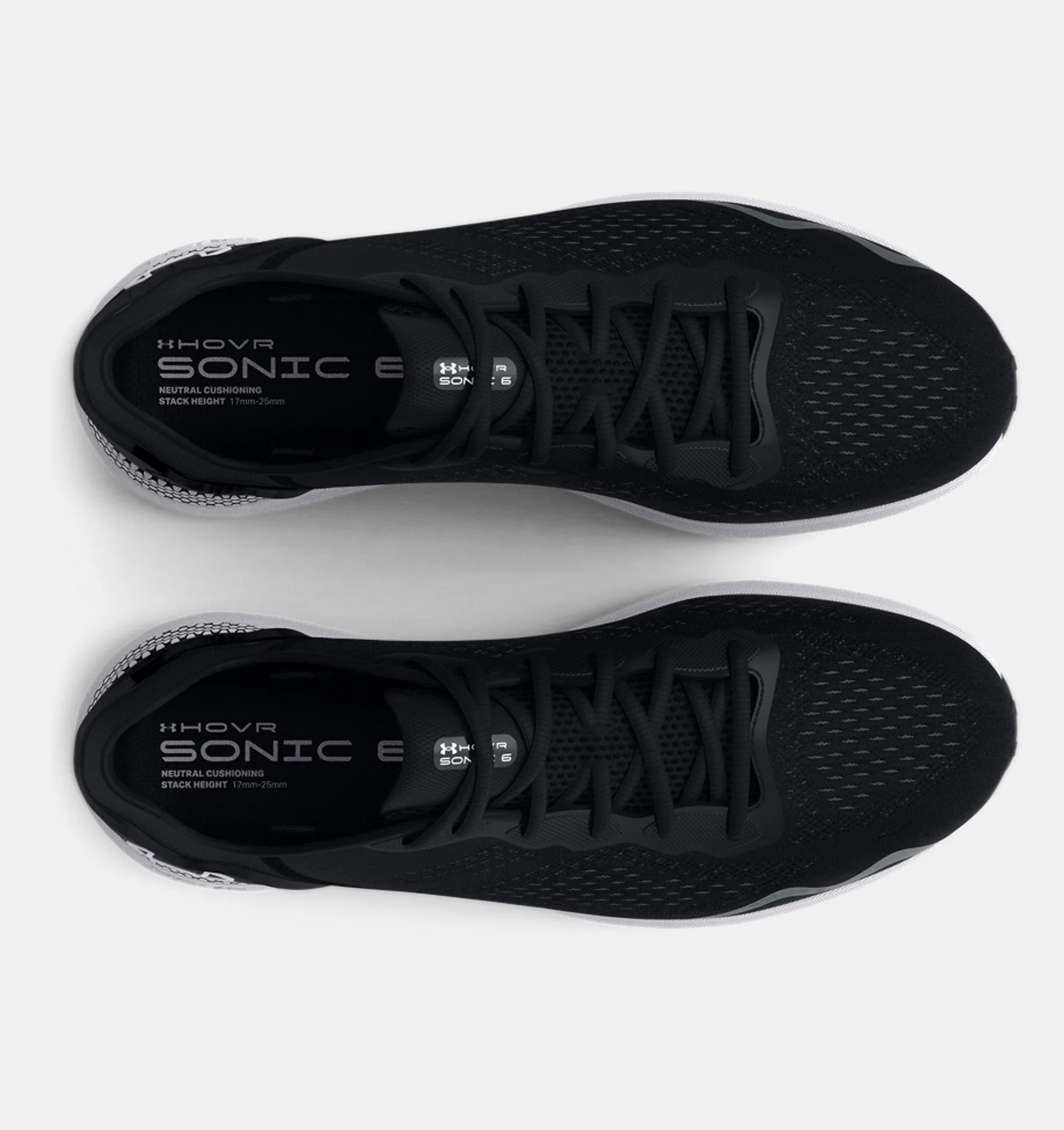 Men's HOVR Sonic 6 Running Shoes