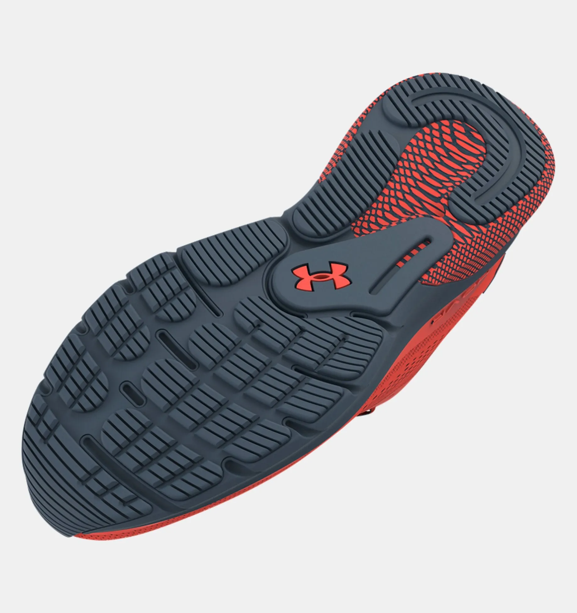 Men's HOVR Turbulence Running Shoes