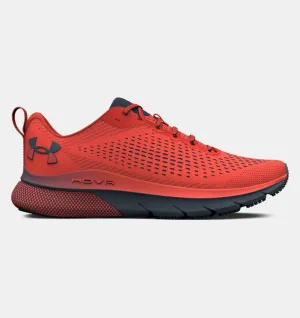 Men's HOVR Turbulence Running Shoes