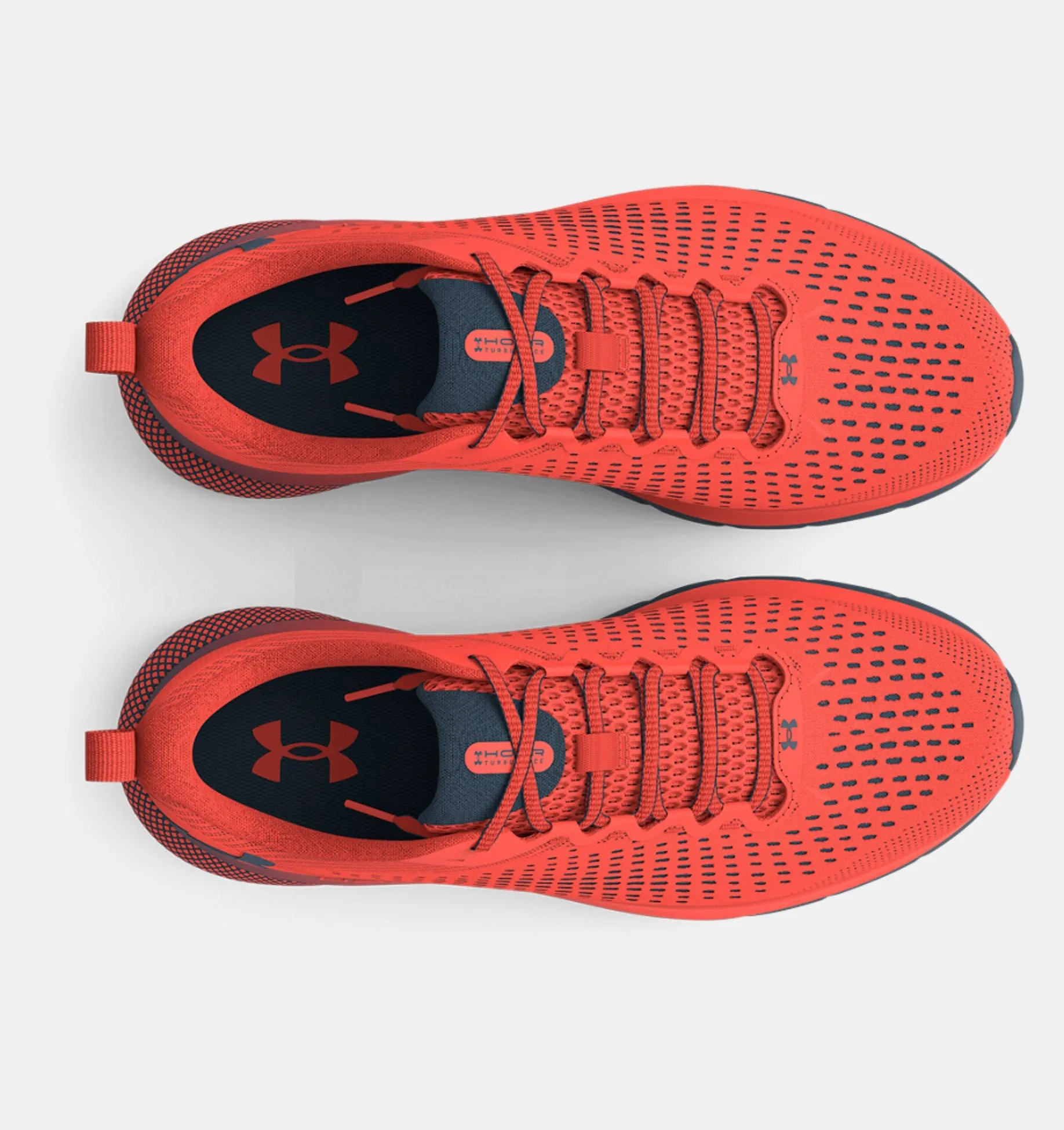 Men's HOVR Turbulence Running Shoes