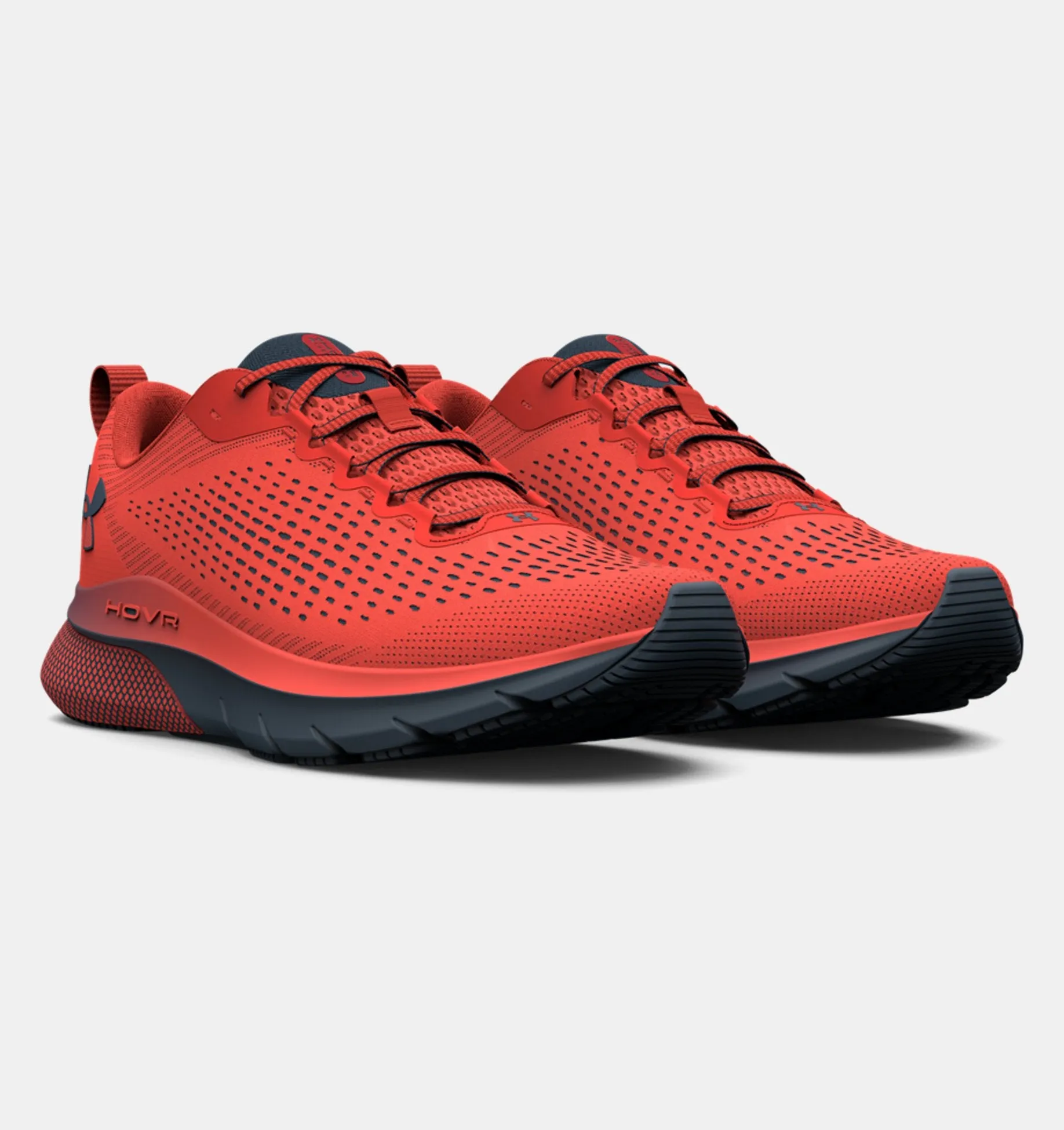 Men's HOVR Turbulence Running Shoes