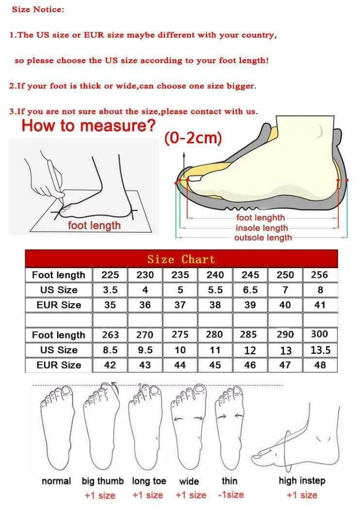 Mens Lightweight Casual Shoes - Breathable Comfort Footwear