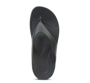 Men's Maui Flip Flop (Aetrex)