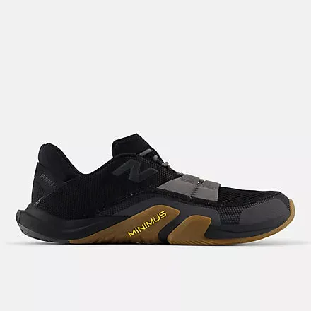 Men's Minimus TR V2 Running Shoes
