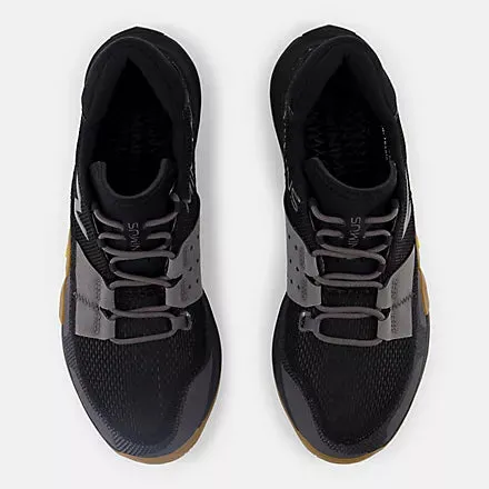 Men's Minimus TR V2 Running Shoes