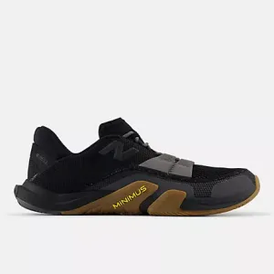 Men's Minimus TR V2 Running Shoes