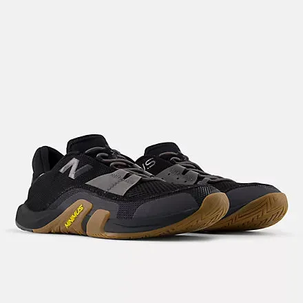 Men's Minimus TR V2 Running Shoes