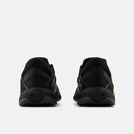 Men's Minimus TR V2 Running Shoes