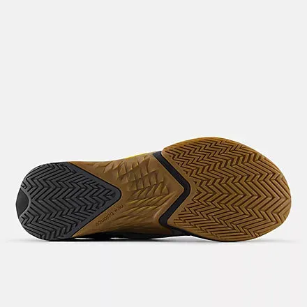 Men's Minimus TR V2 Running Shoes