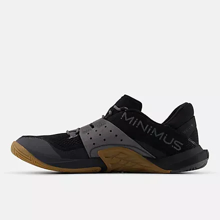 Men's Minimus TR V2 Running Shoes