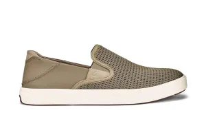 MENS OLUKAI LAE'AHI- CLAY