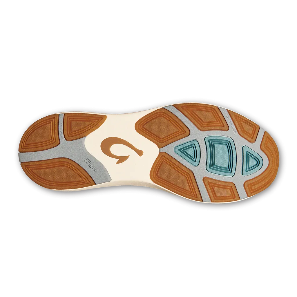 MENS OLUKAI MIO LI -  GREY