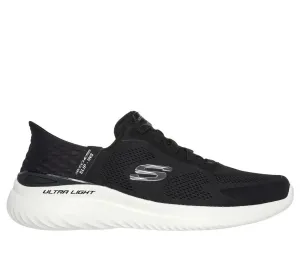 Men's Slip-Ins: Bounder 2.0 - Emerged