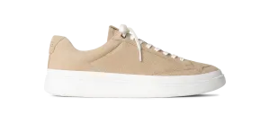 Men's South Bay Low