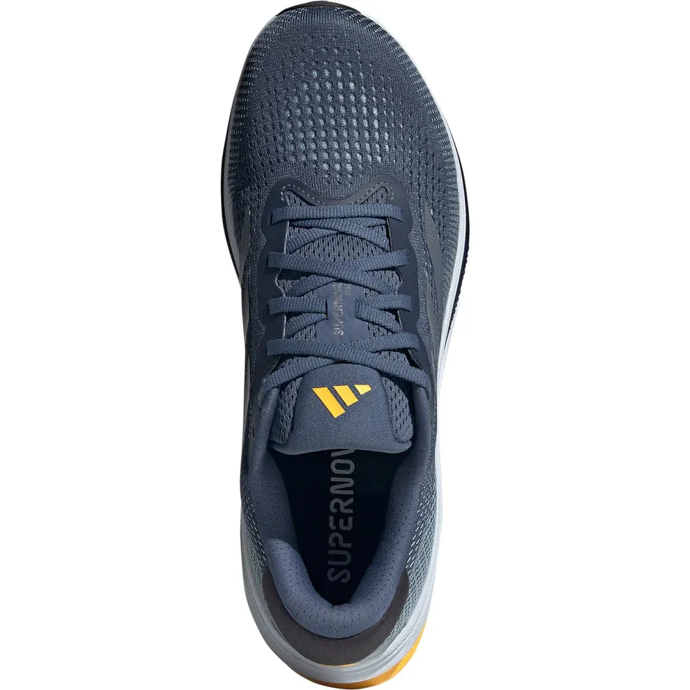 Men's Supernova Rise Running Shoes