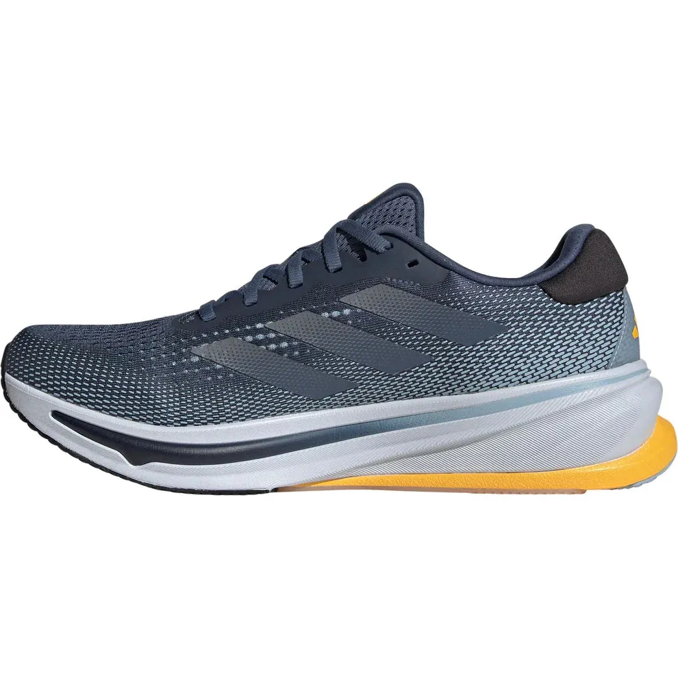 Men's Supernova Rise Running Shoes