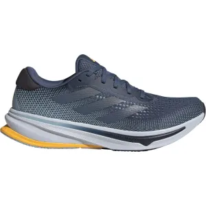 Men's Supernova Rise Running Shoes