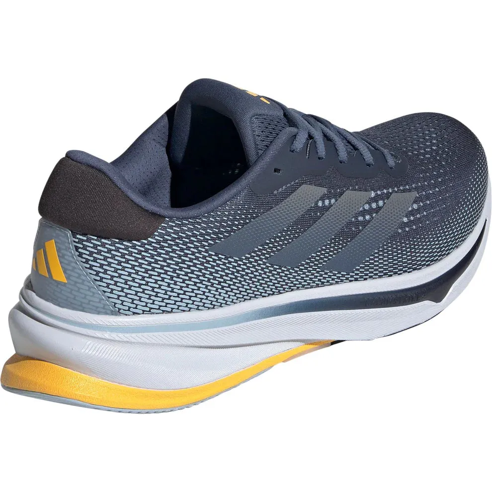 Men's Supernova Rise Running Shoes
