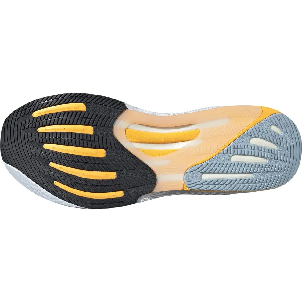 Men's Supernova Rise Running Shoes