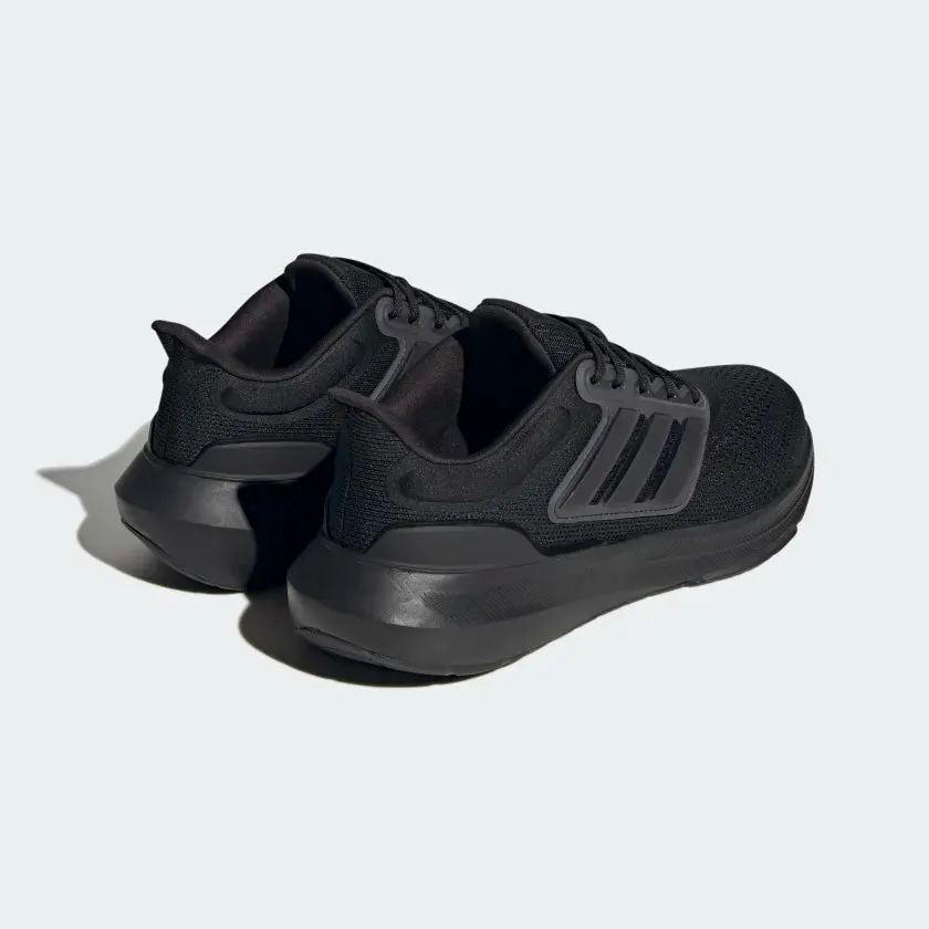 Men's Ultrabounce Shoes