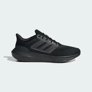 Men's Ultrabounce Shoes